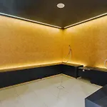 Tukan- Polanki Aqua - Апартаменты *