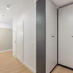 Appartement Tukan- Polanki Aqua - Kołobrzeg