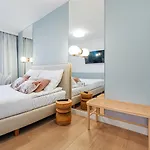Tukan- Polanki Aqua - Appartement Kołobrzeg