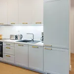 Tukan- Polanki Aqua - Appartement