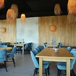 Tukan- Polanki Aqua - *