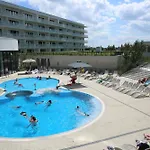 Tukan- Polanki Aqua - Апартаменты Колобжег