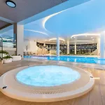 Tukan- Polanki Aqua - Kołobrzeg