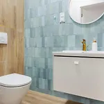 Tukan- Polanki Aqua - * Kolobrzeg