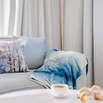 Tukan- Polanki Aqua -