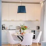 Tukan- Polanki Aqua - * Kołobrzeg