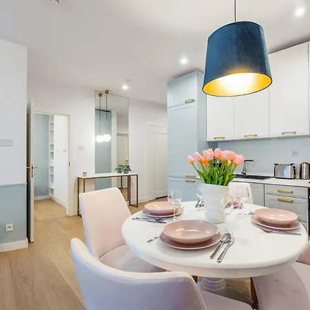 Tukan- Polanki Aqua - * Kolobrzeg