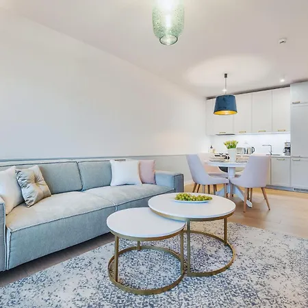 Tukan- Polanki Aqua - *