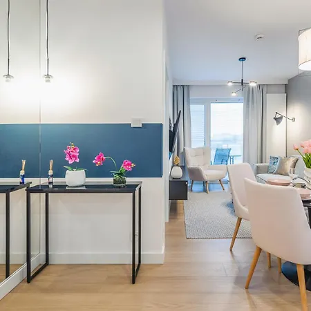 Tukan- Polanki Aqua - *