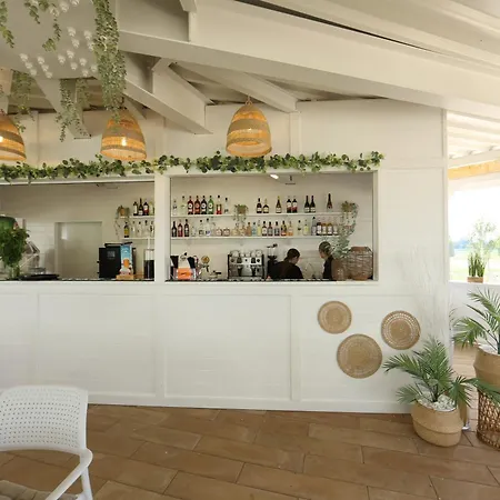 Tukan- Polanki Aqua - Apartament Kołobrzeg